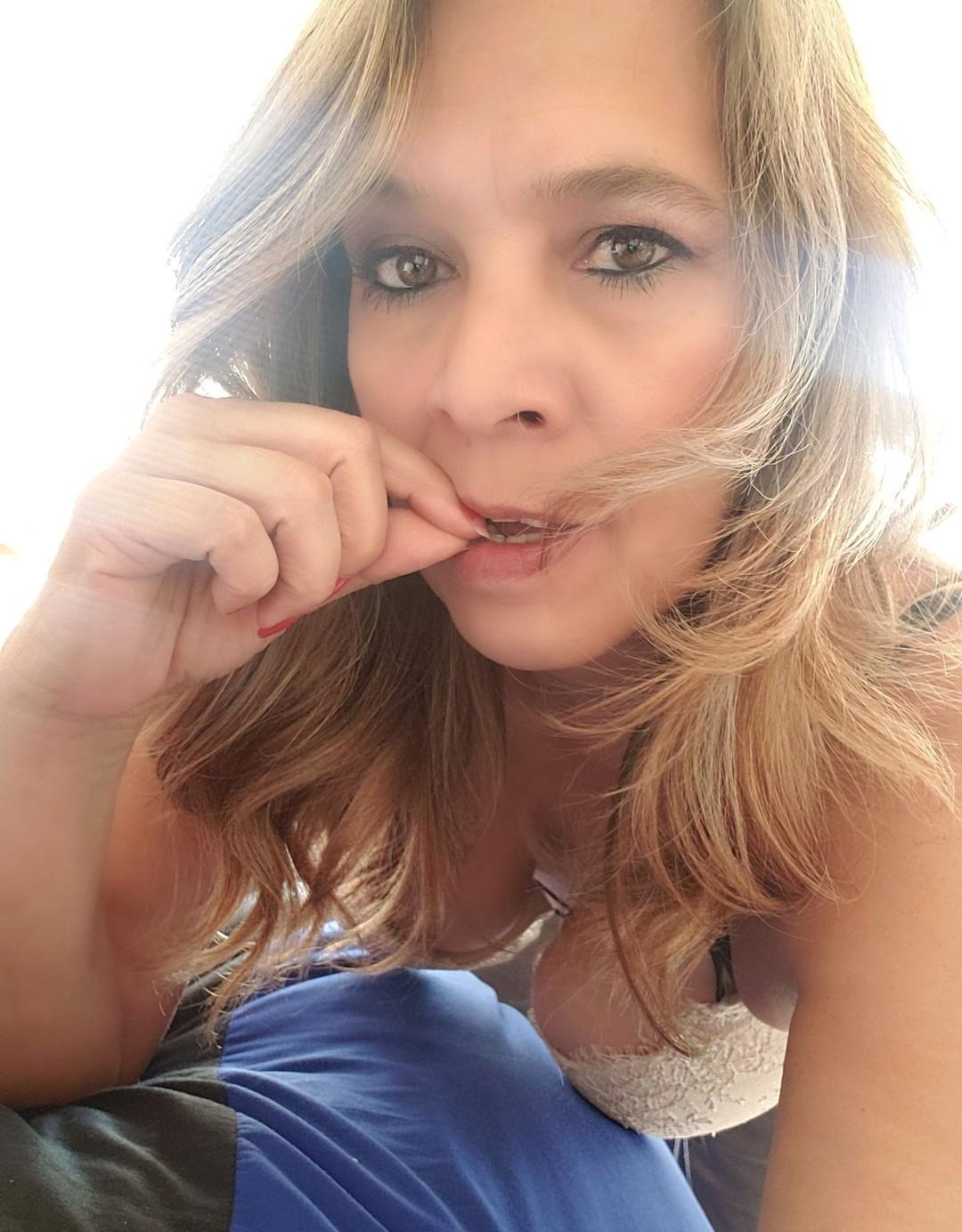 Photo full thenymphette